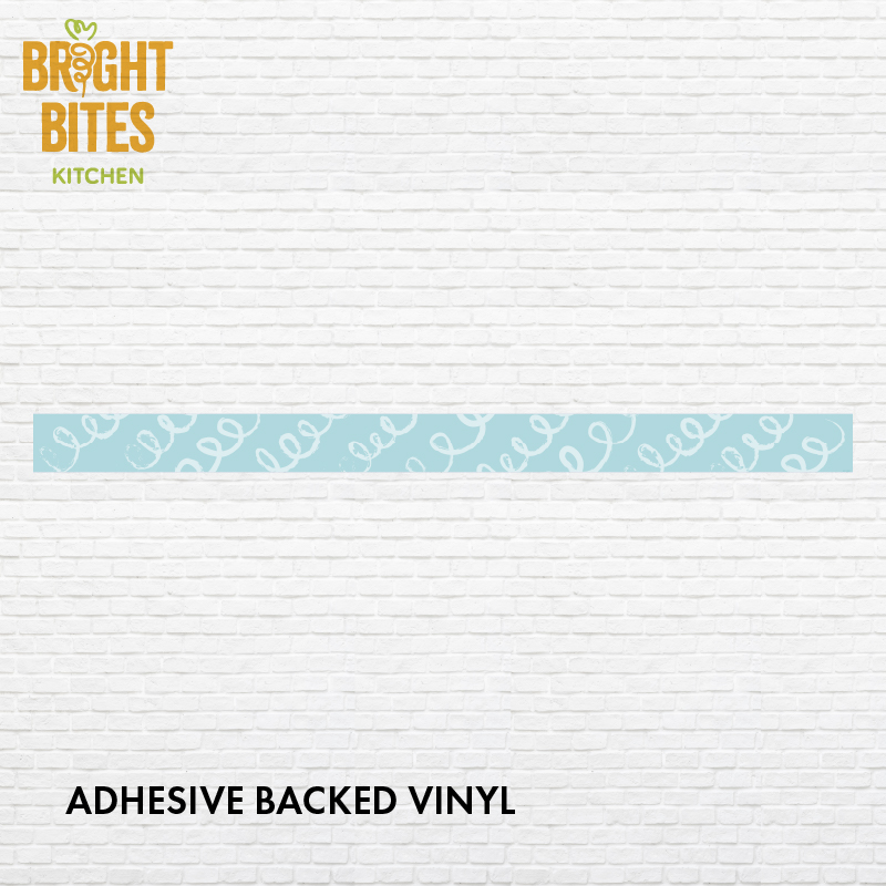 Bright Bites Border Wall Adaptor