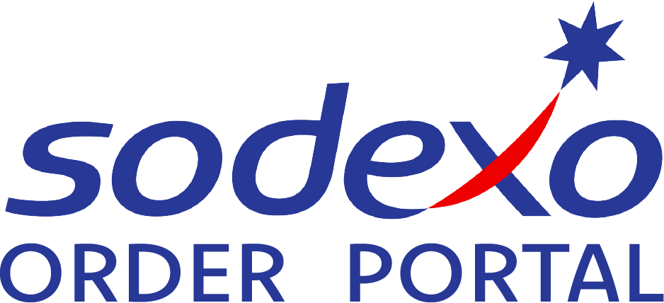 dev.sodexoorderportal.com