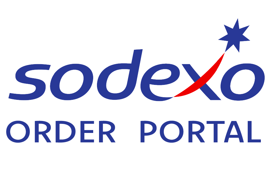 dev.sodexoorderportal.com